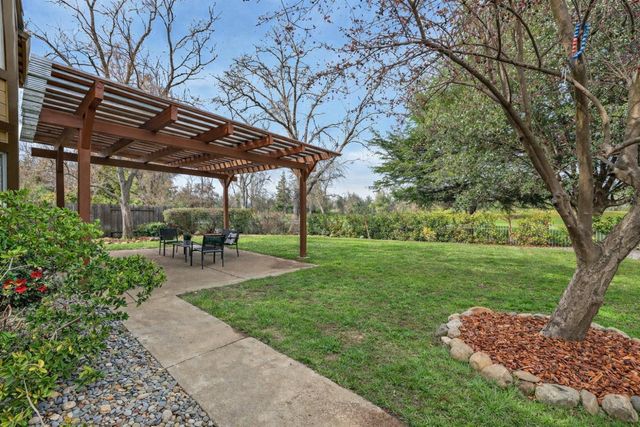 7312 Zancada Ct, Sloughhouse, CA 95683