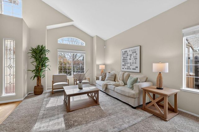 7312 Zancada Ct, Sloughhouse, CA 95683