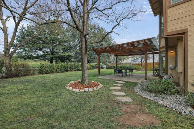 7312 Zancada Ct, Sloughhouse, CA 95683