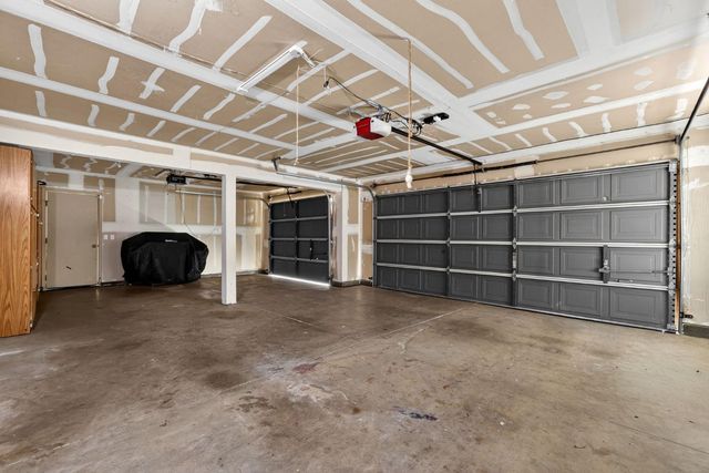 7312 Zancada Ct, Sloughhouse, CA 95683