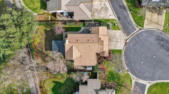 7312 Zancada Ct, Sloughhouse, CA 95683