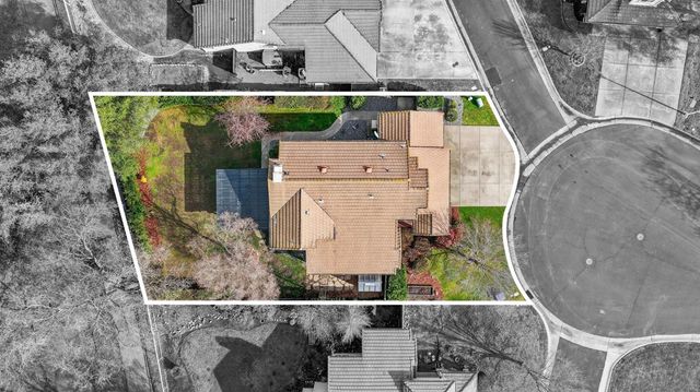 7312 Zancada Ct, Sloughhouse, CA 95683