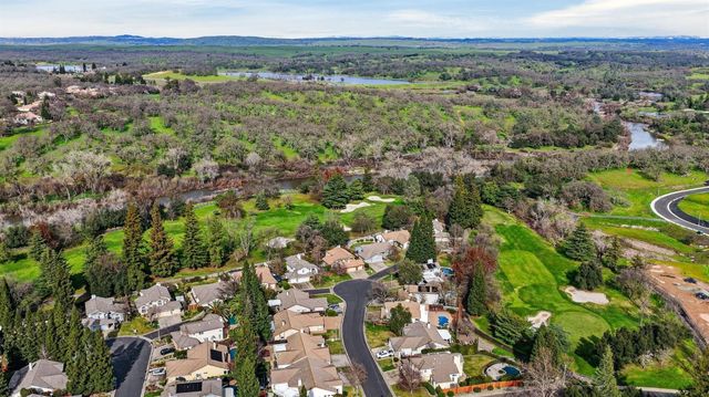 7312 Zancada Ct, Sloughhouse, CA 95683