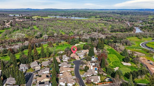 7312 Zancada Ct, Sloughhouse, CA 95683