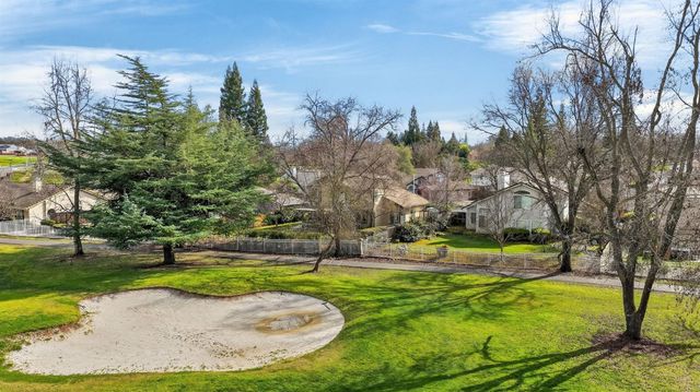 7312 Zancada Ct, Sloughhouse, CA 95683