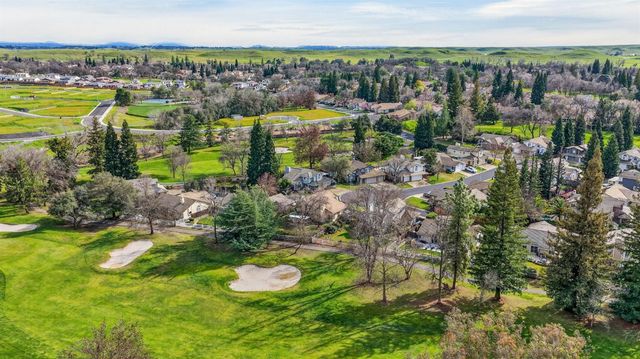 7312 Zancada Ct, Sloughhouse, CA 95683