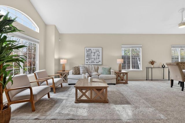 7312 Zancada Ct, Sloughhouse, CA 95683