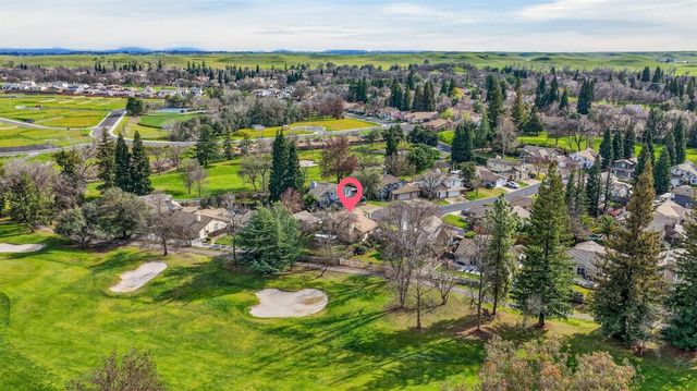 7312 Zancada Ct, Sloughhouse, CA 95683