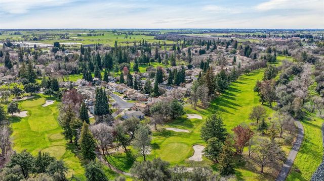 7312 Zancada Ct, Sloughhouse, CA 95683