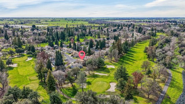 7312 Zancada Ct, Sloughhouse, CA 95683