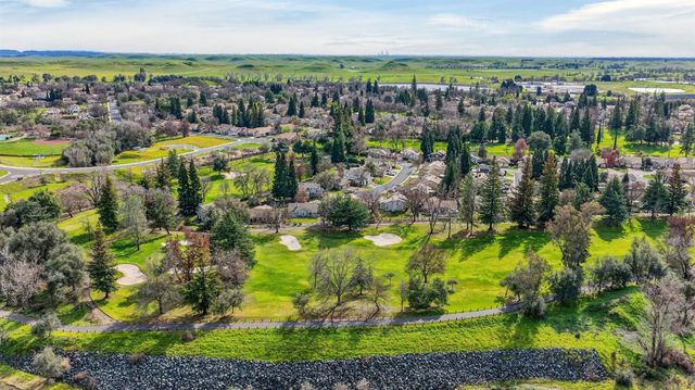 7312 Zancada Ct, Sloughhouse, CA 95683