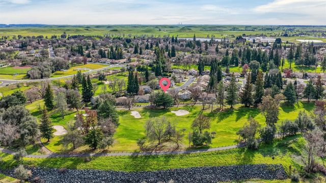 7312 Zancada Ct, Sloughhouse, CA 95683