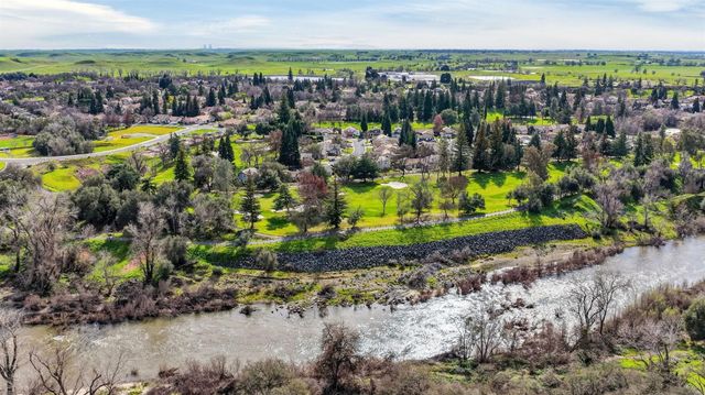 7312 Zancada Ct, Sloughhouse, CA 95683