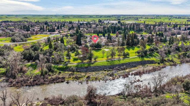 7312 Zancada Ct, Sloughhouse, CA 95683