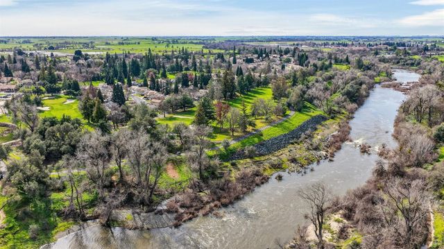 7312 Zancada Ct, Sloughhouse, CA 95683