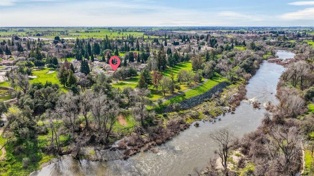 7312 Zancada Ct, Sloughhouse, CA 95683