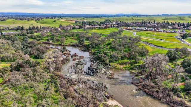 7312 Zancada Ct, Sloughhouse, CA 95683