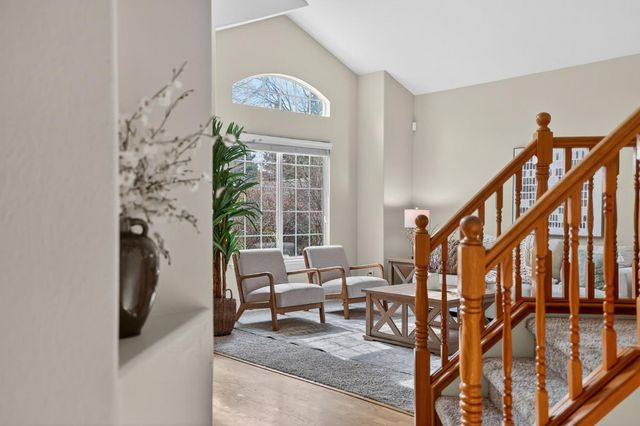 7312 Zancada Ct, Sloughhouse, CA 95683