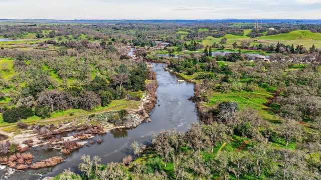 7312 Zancada Ct, Sloughhouse, CA 95683