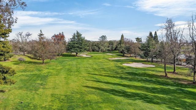 7312 Zancada Ct, Sloughhouse, CA 95683