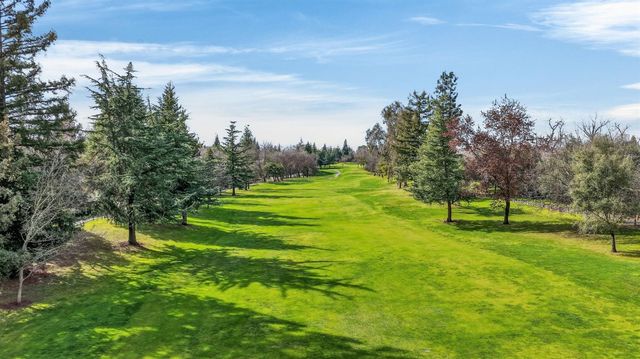 7312 Zancada Ct, Sloughhouse, CA 95683