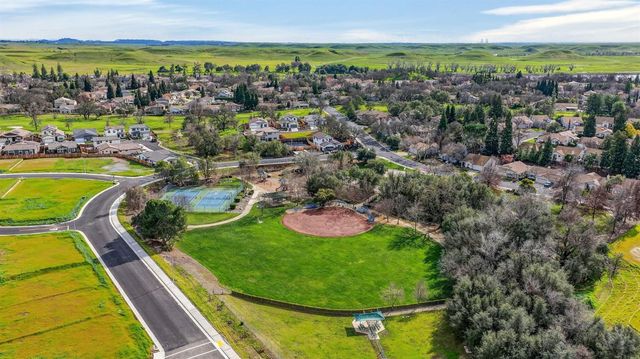 7312 Zancada Ct, Sloughhouse, CA 95683