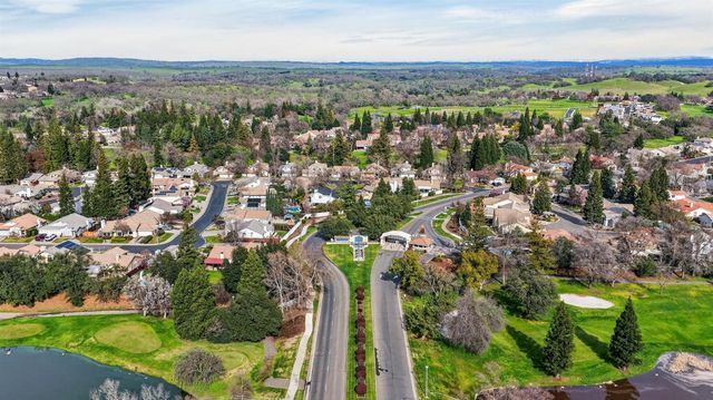 7312 Zancada Ct, Sloughhouse, CA 95683