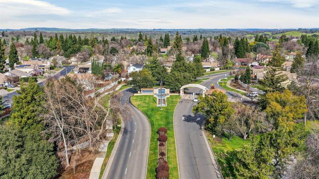 7312 Zancada Ct, Sloughhouse, CA 95683