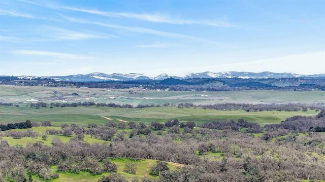 7312 Zancada Ct, Sloughhouse, CA 95683