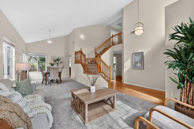 7312 Zancada Ct, Sloughhouse, CA 95683