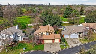 7312 Zancada Ct, Sloughhouse, CA 95683