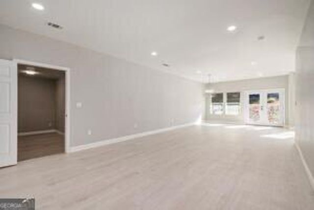 7428 Mockingbird Trail, Riverdale, GA 30274