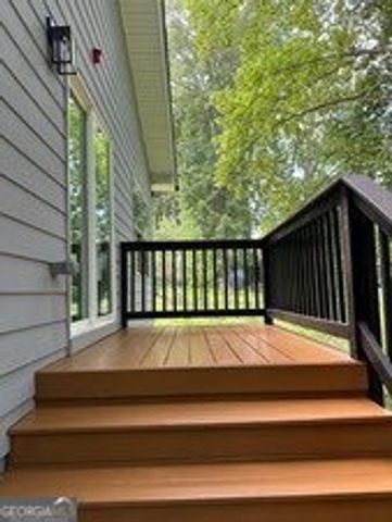 7428 Mockingbird Trail, Riverdale, GA 30274