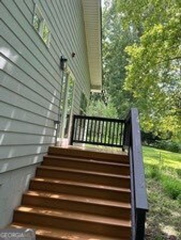 7428 Mockingbird Trail, Riverdale, GA 30274