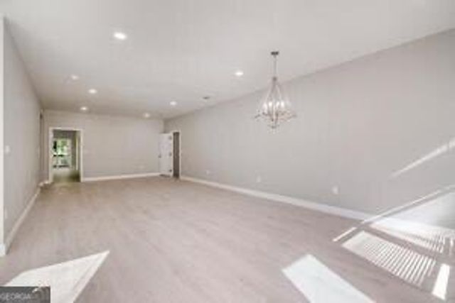 7428 Mockingbird Trail, Riverdale, GA 30274