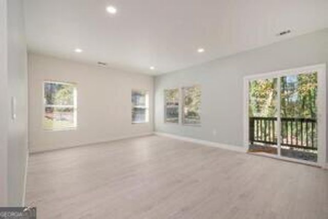 7428 Mockingbird Trail, Riverdale, GA 30274