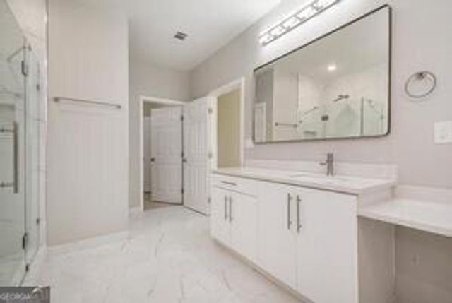 7428 Mockingbird Trail, Riverdale, GA 30274