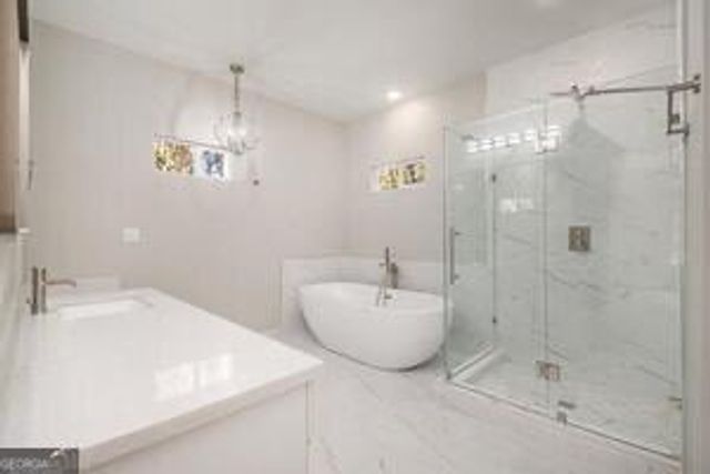 7428 Mockingbird Trail, Riverdale, GA 30274