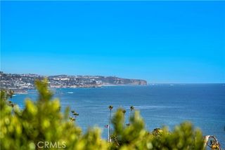 290 La Brea, Laguna Beach, CA 92651