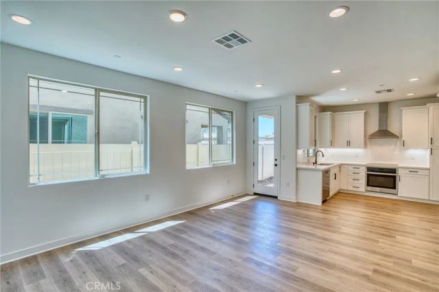 29515 Vernal Road, Menifee, CA 92584