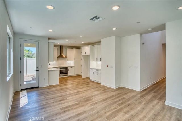 29515 Vernal Road, Menifee, CA 92584
