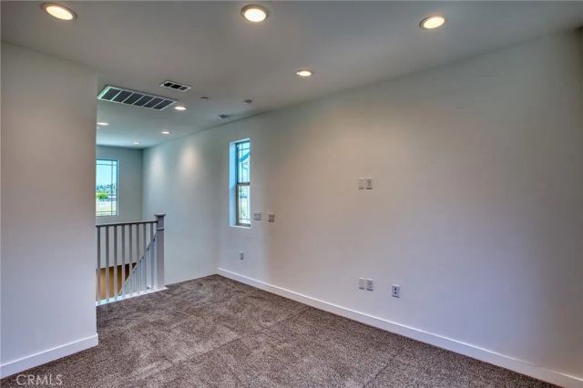 29515 Vernal Road, Menifee, CA 92584