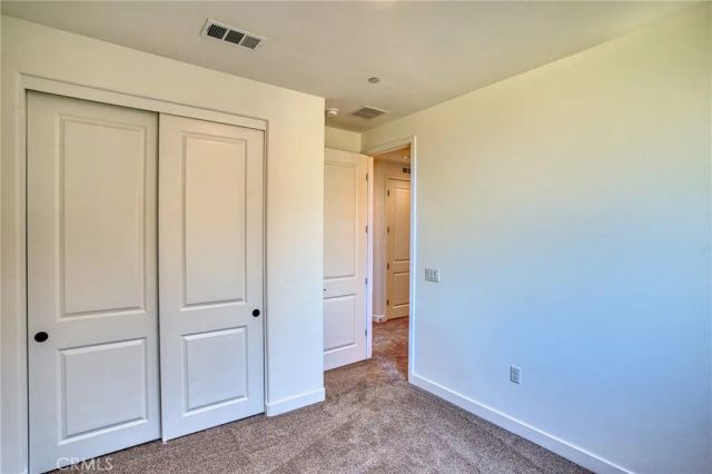29515 Vernal Road, Menifee, CA 92584