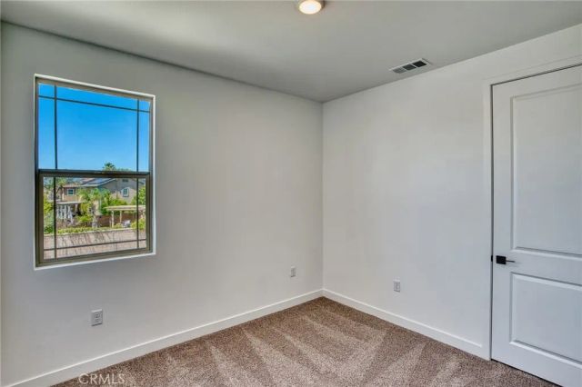 29515 Vernal Road, Menifee, CA 92584
