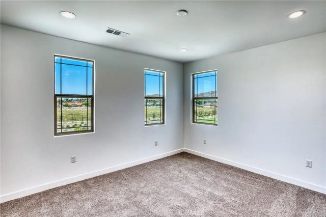 29515 Vernal Road, Menifee, CA 92584