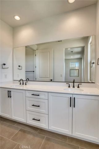 29515 Vernal Road, Menifee, CA 92584