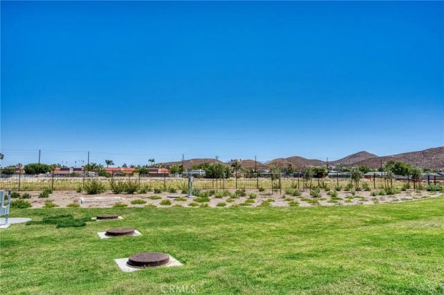 29515 Vernal Road, Menifee, CA 92584