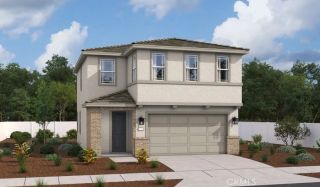 29515 Vernal Road, Menifee, CA 92584