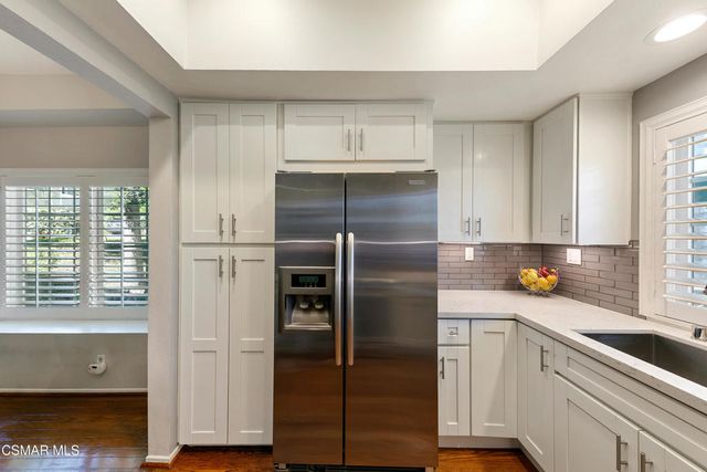 31015 Lexington Way, Westlake Village, CA 91361