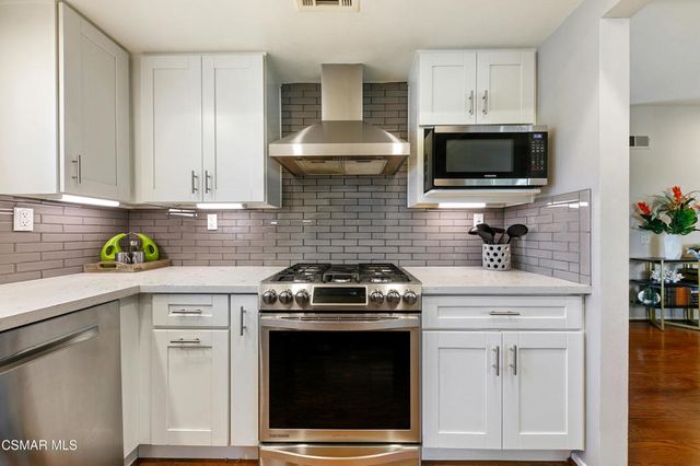 31015 Lexington Way, Westlake Village, CA 91361